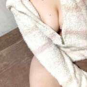 ヒメ日記 2026/02/11 06:31 投稿 カナン リッチドールなんば店