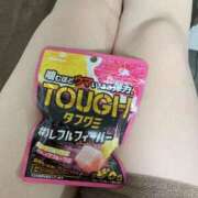 ヒメ日記 2026/02/22 21:21 投稿 カナン リッチドールなんば店