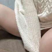 カナン おはよん リッチドールなんば店