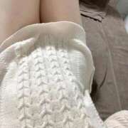 ヒメ日記 2026/03/01 12:06 投稿 カナン リッチドールなんば店