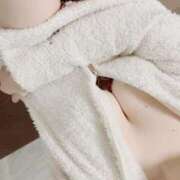 ヒメ日記 2026/03/29 18:27 投稿 カナン リッチドールなんば店