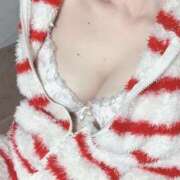 ヒメ日記 2026/03/30 06:36 投稿 カナン リッチドールなんば店