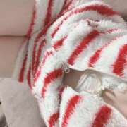 ヒメ日記 2026/04/10 11:16 投稿 カナン リッチドールなんば店