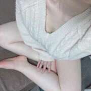 ヒメ日記 2026/04/17 08:46 投稿 カナン リッチドールなんば店