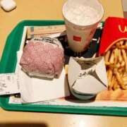 ヒメ日記 2026/06/14 16:21 投稿 カナン リッチドールなんば店