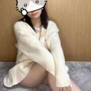 めい/濡艶 しゅ❣️ 回春性感メンズエステ猫の手 名古屋駅／納屋橋