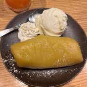 ヒメ日記 2025/12/25 03:43 投稿 めい/濡艶 回春性感メンズエステ猫の手 名古屋駅／納屋橋