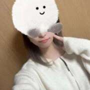 ヒメ日記 2026/01/24 17:03 投稿 めい/濡艶 回春性感メンズエステ猫の手 名古屋駅／納屋橋