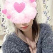 ヒメ日記 2026/02/06 18:03 投稿 めい/濡艶 回春性感メンズエステ猫の手 名古屋駅／納屋橋