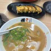 めい/濡艶 おわり！ 回春性感メンズエステ猫の手 大垣／羽島