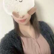 ヒメ日記 2025/12/12 17:57 投稿 めい/濡艶 回春性感メンズエステ猫の手 大垣／羽島