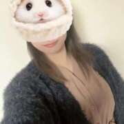 ヒメ日記 2026/01/09 17:02 投稿 めい/濡艶 回春性感メンズエステ猫の手 大垣／羽島