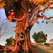 めい/濡艶 遅刻💦 回春性感メンズエステ猫の手 大垣／羽島