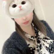 めい/濡艶 しゅ❣️ 回春性感メンズエステ猫の手 大垣／羽島