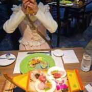 ヒメ日記 2025/12/11 18:26 投稿 さや 西川口おかあさん