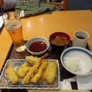 ヒメ日記 2025/12/16 20:46 投稿 さや 西川口おかあさん