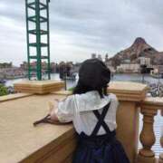 ヒメ日記 2025/12/17 17:07 投稿 さや 西川口おかあさん