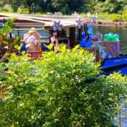 ヒメ日記 2025/12/18 14:41 投稿 さや 西川口おかあさん