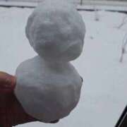 ヒメ日記 2026/02/09 09:16 投稿 さや 西川口おかあさん