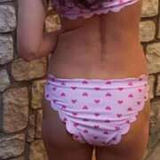 ヒメ日記 2026/03/17 16:06 投稿 さや 西川口おかあさん