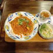 ヒメ日記 2026/03/19 12:06 投稿 さや 西川口おかあさん