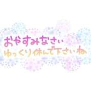ヒメ日記 2026/04/05 19:36 投稿 さや 西川口おかあさん