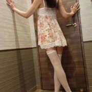 ヒメ日記 2026/04/16 12:06 投稿 さや 西川口おかあさん