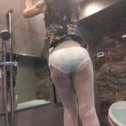 さや お礼　💕 西川口おかあさん