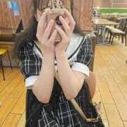 ヒメ日記 2026/05/12 16:46 投稿 さや 西川口おかあさん