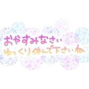 ヒメ日記 2026/05/22 22:56 投稿 さや 西川口おかあさん