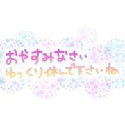 ヒメ日記 2026/06/06 23:46 投稿 さや 西川口おかあさん