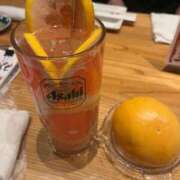 ヒメ日記 2025/12/23 16:33 投稿 めい/濡艶 回春性感メンズエステ猫の手 岐阜／岐南