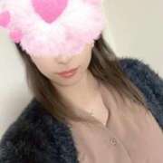 ヒメ日記 2026/01/26 18:03 投稿 めい/濡艶 回春性感メンズエステ猫の手 岐阜／岐南