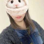 ヒメ日記 2026/01/30 20:13 投稿 めい/濡艶 回春性感メンズエステ猫の手 岐阜／岐南