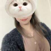 めい/濡艶 しゅ❣️ 回春性感メンズエステ猫の手 岐阜／岐南