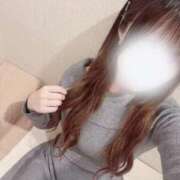 ヒメ日記 2026/01/19 10:36 投稿 こまち 横浜ひよこ倶楽部