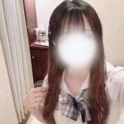 ヒメ日記 2026/01/19 11:36 投稿 こまち 横浜ひよこ倶楽部