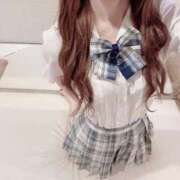 ヒメ日記 2026/01/19 12:06 投稿 こまち 横浜ひよこ倶楽部