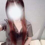 ヒメ日記 2026/01/21 12:06 投稿 こまち 横浜ひよこ倶楽部