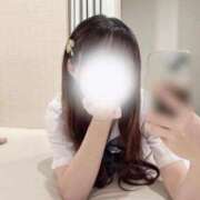 ヒメ日記 2026/01/21 12:43 投稿 こまち 横浜ひよこ倶楽部