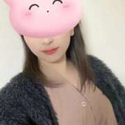 ヒメ日記 2025/12/26 19:13 投稿 めい/濡艶 回春性感メンズエステ猫の手 尾張一宮