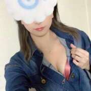 ヒメ日記 2026/01/05 17:13 投稿 めい/濡艶 回春性感メンズエステ猫の手 尾張一宮