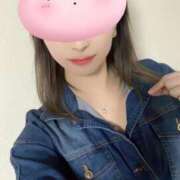 ヒメ日記 2026/01/21 18:23 投稿 めい/濡艶 回春性感メンズエステ猫の手 尾張一宮