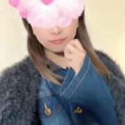 めい/濡艶 しゅ❣️ 回春性感メンズエステ猫の手 尾張一宮