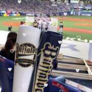 ゆめ★激カワ×超敏感ダンサー★ ゆめの趣味⚾️⭐️ 渋谷S級素人清楚系デリヘル chloe