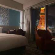 ヒメ日記 2025/12/20 15:12 投稿 ゆめ★激カワ×超敏感ダンサー★ 渋谷S級素人清楚系デリヘル chloe