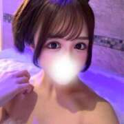 ヒメ日記 2025/12/23 21:49 投稿 ゆめ★激カワ×超敏感ダンサー★ 渋谷S級素人清楚系デリヘル chloe