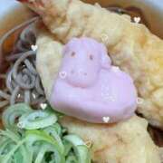 ヒメ日記 2026/01/01 18:06 投稿 ゆめ★激カワ×超敏感ダンサー★ 渋谷S級素人清楚系デリヘル chloe