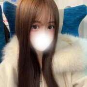 ヒメ日記 2026/01/05 18:34 投稿 ゆめ★激カワ×超敏感ダンサー★ 渋谷S級素人清楚系デリヘル chloe