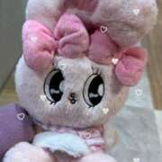 ヒメ日記 2026/01/06 19:29 投稿 ゆめ★激カワ×超敏感ダンサー★ 渋谷S級素人清楚系デリヘル chloe